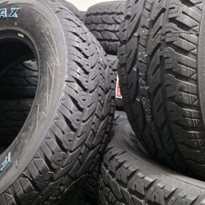 FIREMAX FM501 A/T 265/65R17