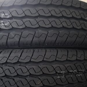 FIREMAX RADIAL 913 FM 195R15C