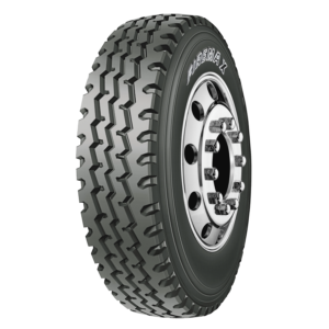 FIREMAX FM188 11R22.5-18PR