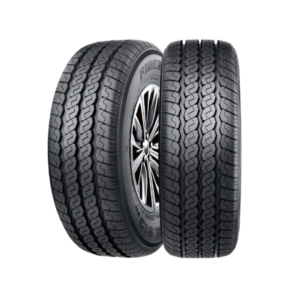 FIREMAX RADIAL 913 FM 185R14C