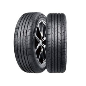 FIREMAX FM518 225/60R18